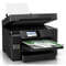 Фото - Багатофункціональний пристрій А3 кол. Epson L15150 Фабрика друку з WI-FI (C11CH72404) | click.ua