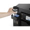 Фото - Багатофункціональний пристрій А3 кол. Epson L15150 Фабрика друку з WI-FI (C11CH72404) | click.ua