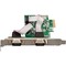Фото - Контролер Frime WCH382L (ECF-PCIEto2SWCH382.LP) PCI-E-2xRS232 | click.ua