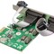 Фото - Контролер Frime WCH382L (ECF-PCIEto2SWCH382.LP) PCI-E-2xRS232 | click.ua