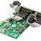 Фото - Контроллер Frime WCH382L (ECF-PCIEto2SWCH382.LP) PCI-E-2xRS232 | click.ua