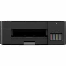 МФУ A4 цв. Brother DCP-T220 (DCPT220R1)