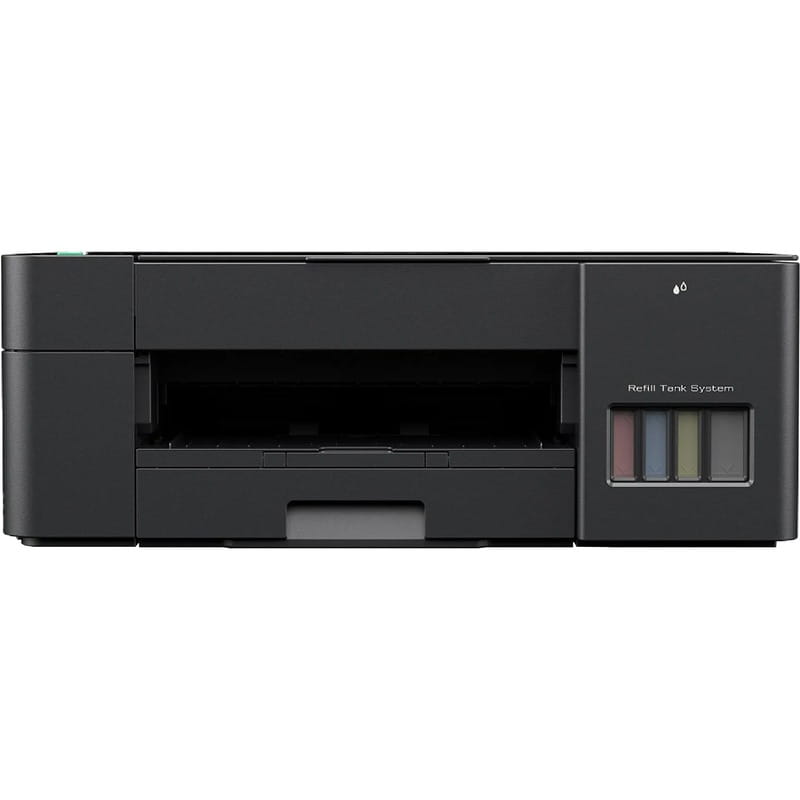 МФУ A4 цв. Brother DCP-T220 (DCPT220R1)