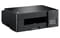 Фото - МФУ A4 цв. Brother DCP-T220 (DCPT220R1) | click.ua