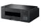 Фото - МФУ A4 цв. Brother DCP-T220 (DCPT220R1) | click.ua