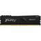 Фото - Модуль пам`ятi DDR4 8GB/3200 Kingston Fury Beast Black (KF432C16BB/8WP) | click.ua