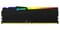 Фото - Модуль памяти DDR5 16GB/6000 Kingston Fury Beast RGB Expo (KF560C30BBEA-16) | click.ua