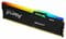 Фото - Модуль памяти DDR5 16GB/6000 Kingston Fury Beast RGB Expo (KF560C30BBEA-16) | click.ua