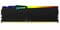 Фото - Модуль памяти DDR5 16GB/6000 Kingston Fury Beast RGB Expo (KF560C36BBE2A-16) | click.ua