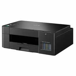 Багатофункційний пристрій A4 кол. Brother DCP-T420W з Wi-Fi (DCPT420WR1)