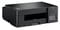Фото - МФУ A4 цв. Brother DCP-T420W с Wi-Fi (DCPT420WR1) | click.ua