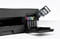 Фото - МФУ A4 цв. Brother DCP-T420W с Wi-Fi (DCPT420WR1) | click.ua