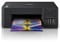 Фото - МФУ A4 цв. Brother DCP-T420W с Wi-Fi (DCPT420WR1) | click.ua