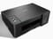 Фото - МФУ A4 цв. Brother DCP-T420W с Wi-Fi (DCPT420WR1) | click.ua