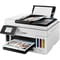 Фото - МФУ А4 цв. Canon MAXIFY GX6040 c Wi-Fi (4470C009) | click.ua