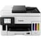 Фото - МФУ А4 цв. Canon MAXIFY GX6040 c Wi-Fi (4470C009) | click.ua