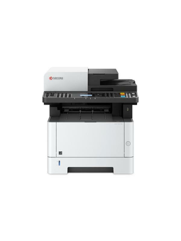 МФУ ч/б A4 Kyocera ECOSYS M2135dn (1102S03NL0)