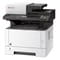 Фото - Багатофункційний пристрій ч/б A4 Kyocera ECOSYS M2135dn (1102S03NL0) | click.ua