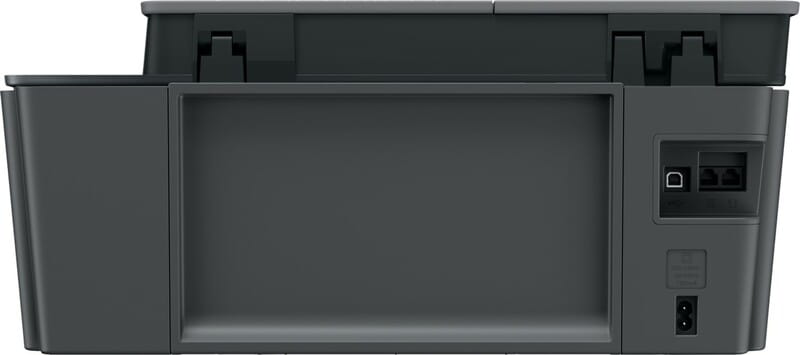 МФУ A4 цв. HP Smart Tank 615 c Wi-Fi (Y0F71A)