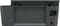 Фото - МФУ A4 цв. HP Smart Tank 615 c Wi-Fi (Y0F71A) | click.ua