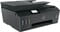 Фото - МФУ A4 цв. HP Smart Tank 615 c Wi-Fi (Y0F71A) | click.ua