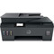 Фото - МФУ A4 цв. HP Smart Tank 615 c Wi-Fi (Y0F71A) | click.ua
