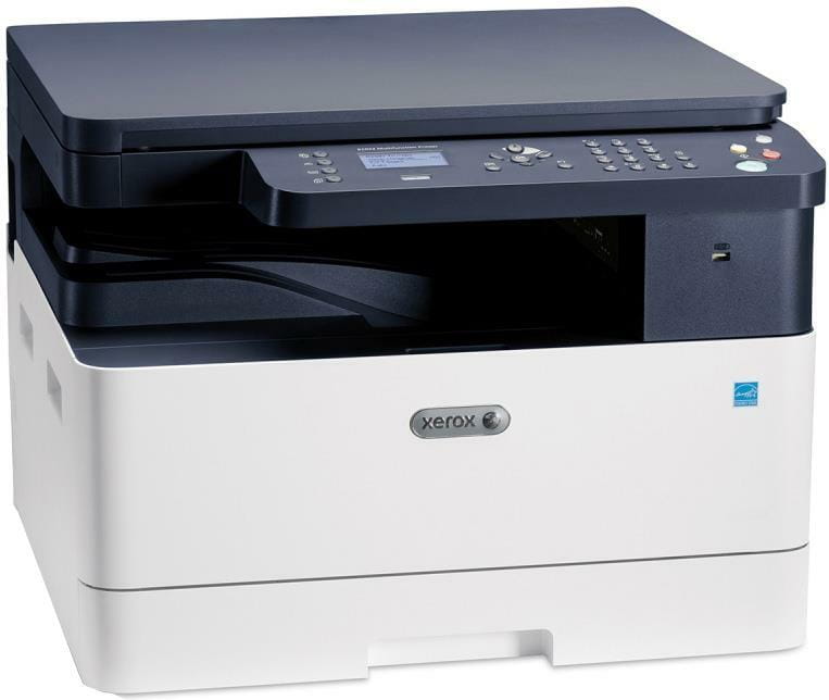 МФУ A3 ч/б Xerox B1025 (B1025V_B)