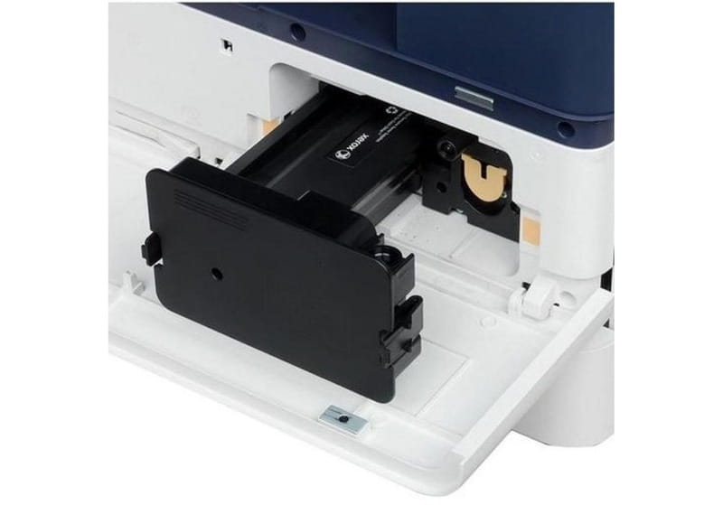 МФУ A3 ч/б Xerox B1025 (B1025V_B)