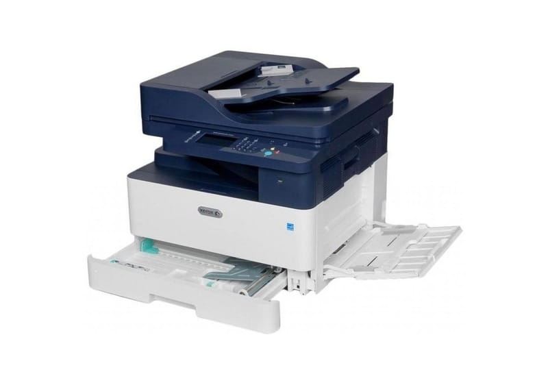МФУ A3 ч/б Xerox B1025 (B1025V_B)