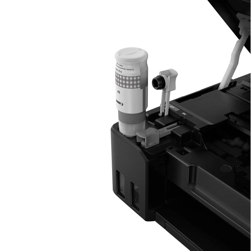 МФУ А4 цв. Canon Pixma G640 с Wi-Fi (4620C009)