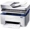 Фото - МФУ А4 ч/б Xerox WC 3025NI с Wi-Fi (3025V_NI) | click.ua