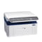Фото - Багатофункціональний пристрій А4 ч/б Xerox WC 3025NI з Wi-Fi (3025V_NI) | click.ua