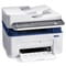 Фото - Багатофункціональний пристрій А4 ч/б Xerox WC 3025NI з Wi-Fi (3025V_NI) | click.ua