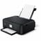 Фото - МФУ А4 цв. Canon PIXMA TS5140 Black c Wi-Fi (2228C007) | click.ua
