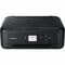 Фото - МФУ А4 цв. Canon PIXMA TS5140 Black c Wi-Fi (2228C007) | click.ua