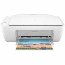 БФП А4 HP DeskJet 2320 (7WN42B)