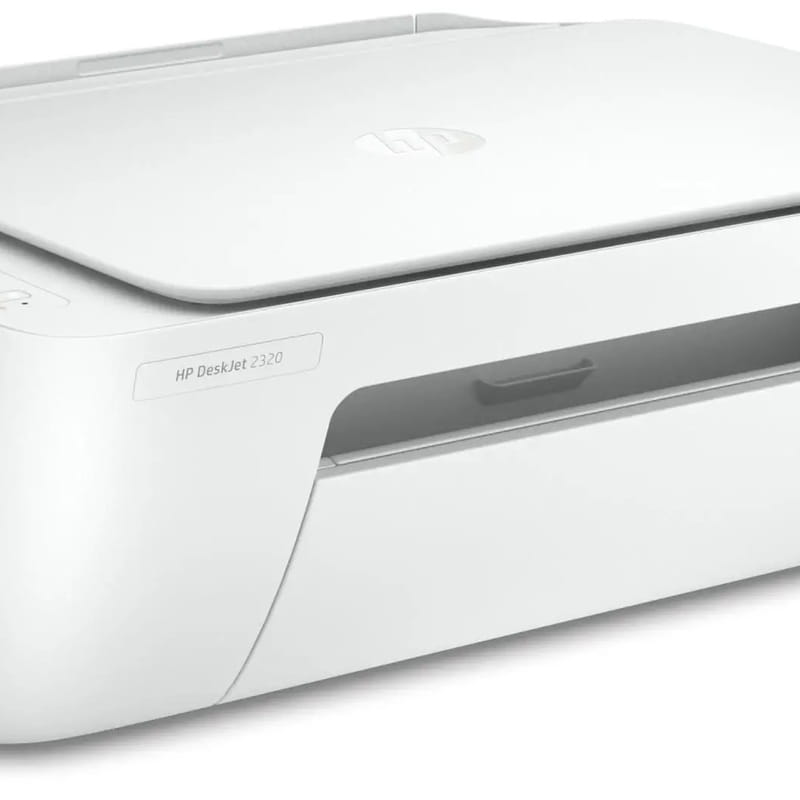 БФП А4 HP DeskJet 2320 (7WN42B)