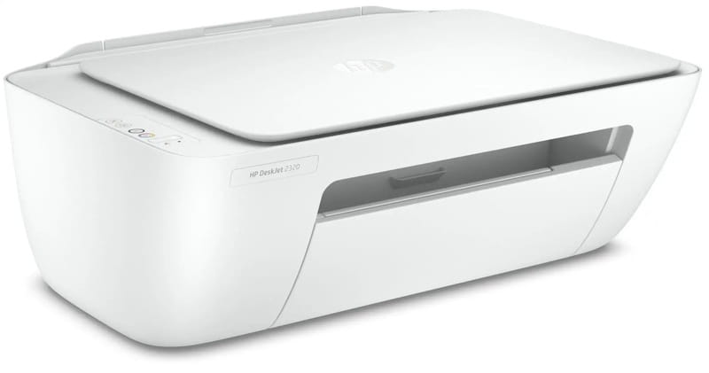 МФУ А4 HP DeskJet 2320 (7WN42B)