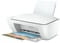 Фото - МФУ А4 HP DeskJet 2320 (7WN42B) | click.ua