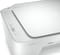 Фото - МФУ А4 HP DeskJet 2320 (7WN42B) | click.ua
