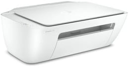 Купить МФУ А4 HP DeskJet 2320 (7WN42B) МФУ А4 HP DeskJet 2320 (7WN42B)