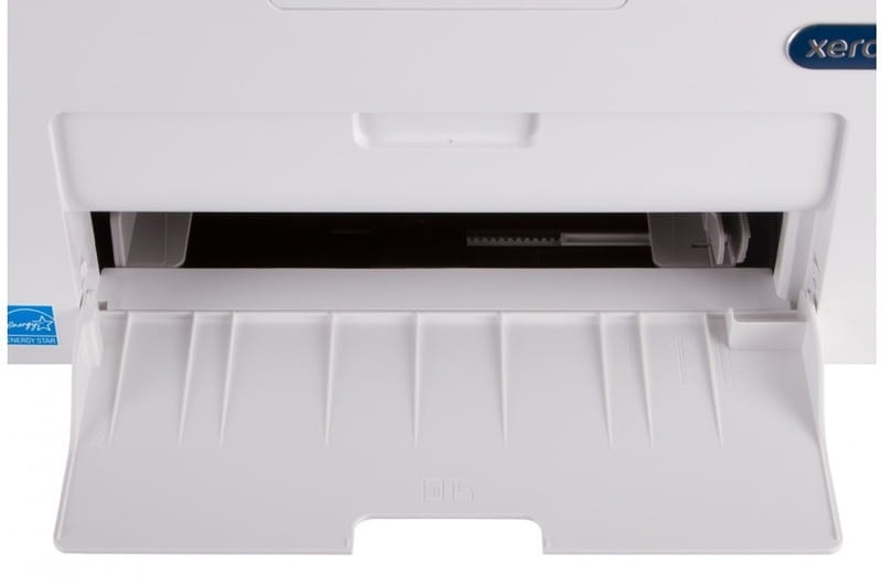 МФУ А4 ч/б Xerox WC 3025BI с Wi-Fi (3025V_BI)