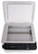 Фото - МФУ А4 ч/б Xerox WC 3025BI с Wi-Fi (3025V_BI) | click.ua
