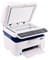 Фото - МФУ А4 ч/б Xerox WC 3025BI с Wi-Fi (3025V_BI) | click.ua