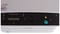 Фото - МФУ А4 ч/б Xerox WC 3025BI с Wi-Fi (3025V_BI) | click.ua