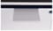 Фото - МФУ А4 ч/б Xerox WC 3025BI с Wi-Fi (3025V_BI) | click.ua