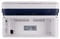 Фото - МФУ А4 ч/б Xerox WC 3025BI с Wi-Fi (3025V_BI) | click.ua
