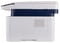 Фото - МФУ А4 ч/б Xerox WC 3025BI с Wi-Fi (3025V_BI) | click.ua