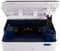 Фото - МФУ А4 ч/б Xerox WC 3025BI с Wi-Fi (3025V_BI) | click.ua