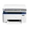 Фото - МФУ А4 ч/б Xerox WC 3025BI с Wi-Fi (3025V_BI) | click.ua